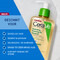 CeraVe Hydraterende Schuimende Reinigingsolie Normale tot Zeer Droge Huid 473ml
