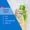 CeraVe Hydraterende Schuimende Reinigingsolie Normale tot Zeer Droge Huid 473ml