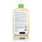 CeraVe Hydraterende Schuimende Reinigingsolie Normale tot Zeer Droge Huid 473ml