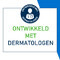 CeraVe Hydraterende Schuimende Reinigingsolie Normale tot Zeer Droge Huid 473ml