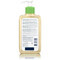 CeraVe Hydraterende Schuimende Reinigingsolie Normale tot Zeer Droge Huid 236ml