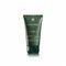Furterer Curbicia Shampoo Licht Zuiverend 150ml