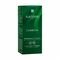 Furterer Curbicia Shampoo Licht Zuiverend 150ml