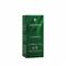 Furterer Curbicia Shampoo Licht Zuiverend 150ml