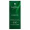 Furterer Curbicia Shampoo Licht Zuiverend 150ml