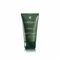 Furterer Curbicia Shampoo Licht Zuiverend 150ml