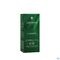 Furterer Curbicia Shampoo Licht Zuiverend 150ml