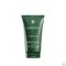 Furterer Curbicia Shampoo Licht Zuiverend 150ml