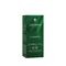 Furterer Curbicia Shampoo Licht Zuiverend 150ml