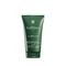 Furterer Curbicia Shampoo Licht Zuiverend 150ml