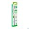 Gum Sonic Daily Batterij Tandenborstel Wit