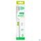 Gum Sonic Daily Batterij Tandenborstel Wit