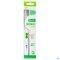 Gum Sonic Daily Batterij Tandenborstel Wit