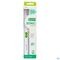 Gum Sonic Daily Batterij Tandenborstel Wit