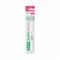Gum Sonic Sensitive Batterij Tandenborstel Opzet 2