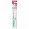 Gum Sonic Sensitive Batterij Tandenborstel Opzet 2