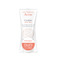 Avène Cicalfate Handen Creme Duo 2x100ml Promo