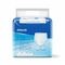 Attends Pull On 6 X-Small 22 Stuks
