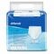 Attends Pull On 6 X-Small 22 Stuks