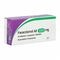 Paracetamol Ab 500mg Comp 30