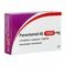 Paracetamol AB 1000mg 10 Tabletten