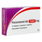 Paracetamol AB 1000mg 10 Tabletten
