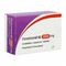 Paracetamol Ab 1000mg Comp 30