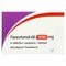Paracetamol Ab 1000mg Comp 30