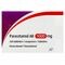 Paracetamol AB 1000mg 100 Tabletten
