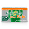Buscopan Forte 20mg 50 Filmomhulde tabletten