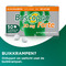Buscopan Forte 20mg 50 Filmomhulde tabletten