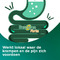 Buscopan Forte 20mg 50 Filmomhulde tabletten