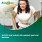 Buscopan Forte 20mg 50 Filmomhulde tabletten
