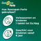 Buscopan Forte 20mg 50 Filmomhulde tabletten