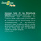 Buscopan Forte 20mg 50 Filmomhulde tabletten
