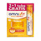 Omnivit Daily Protect Bruistabletten 2+1 tubes Gratis