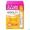 Omnivit Daily Protect Bruistabletten 2+1 tubes Gratis