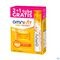 Omnivit Daily Protect Bruistabletten 2+1 tubes Gratis
