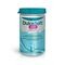 Dulcosoft Duo Pdr Drank Pot 200g