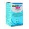 Dulcosoft Duo Pdr Drank Pot 200g