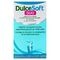 Dulcosoft Duo Pdr Drank Pot 200g