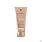 Furterer Absolue Keratine Masker Rijk 100ml 