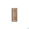 Furterer Absolue Keratine Masker Rijk 100ml 