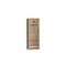 Furterer Absolue Keratine Masker Rijk 100ml 