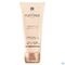 Furterer Absolue Kératine Ultiem Herstellend Masker Beschadigd - Broos haar 100ml