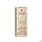 Furterer Absolue Kératine Ultiem Herstellend Masker Beschadigd - Broos haar 100ml