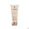 Furterer Absolue Kératine Ultiem Herstellend Masker Beschadigd - Broos haar 100ml