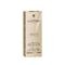 Furterer Absolue Kératine Ultiem Herstellend Masker Beschadigd - Broos haar 100ml