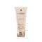 Furterer Absolue Kératine Ultiem Herstellend Masker Beschadigd - Broos haar 100ml