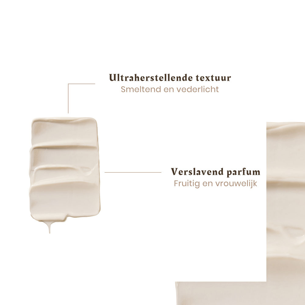 Furterer Absolue Keratine Masker Classic 200ml